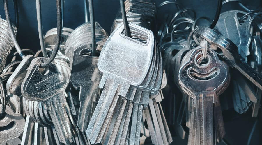 Professional Storm Sewer Service in Godwin, NC